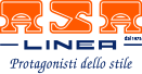 ASA Linea Logo
